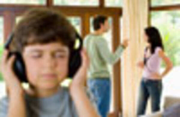 Swearing really does kill pain