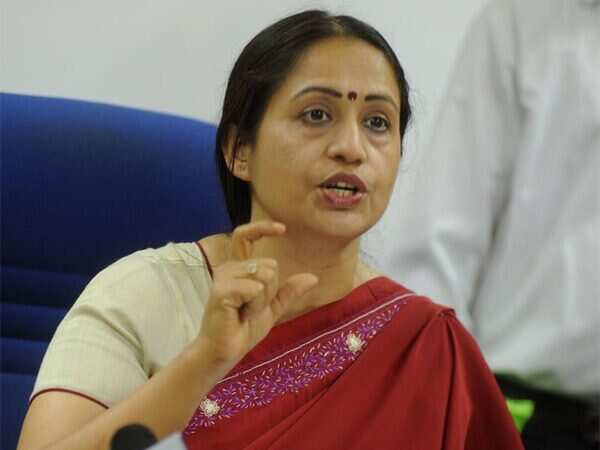 Failing SSLC isn't a shame anymore in Karnataka