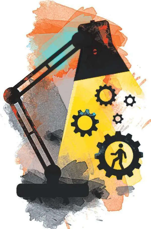 State govt nod for new GTTC at Jewargi