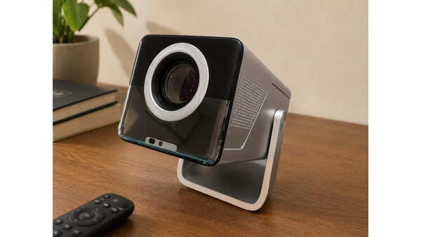 Portronics Beem 570 review: Gets the basics right