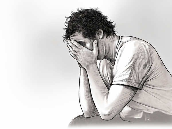 42 lakh need help in Punjab for substance abuse