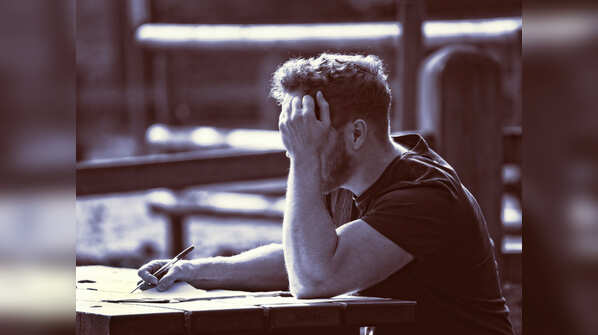 Common symptoms of adult ADHD which we overlook
