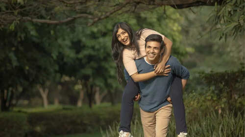 5 ways 'no-screen' days can strengthen your relationship