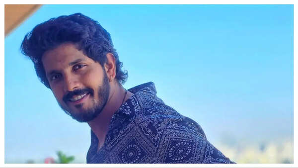 Kanwar Dhillon: I’m here to stay, not achieve temporary fame and disappear