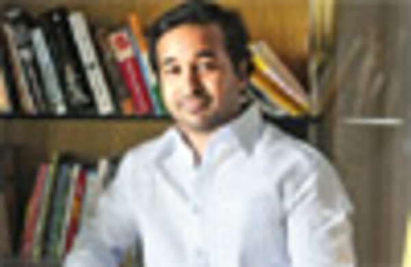 B-town celeb wants a tanker-free city
