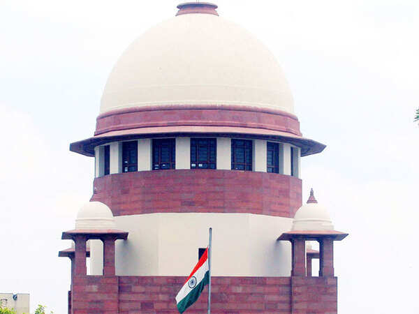 Government opposes use of parliamentary reports as evidence in court cases