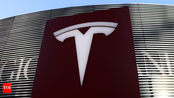 Tesla wins labour dispute at German factory