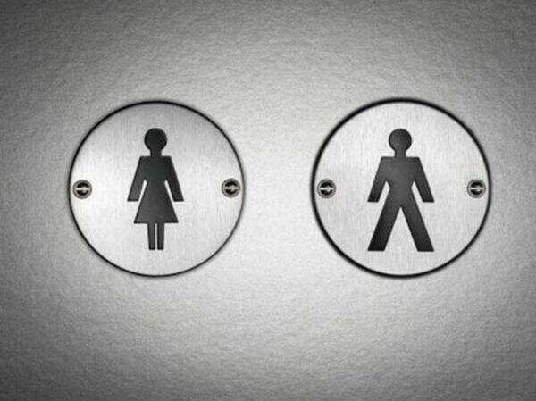 72.9% rural households don’t use toilets in Bihar
