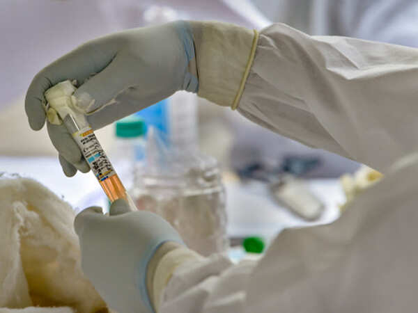 Kerala: One more gulf returnee tests Covid-19 positive in Malappuram