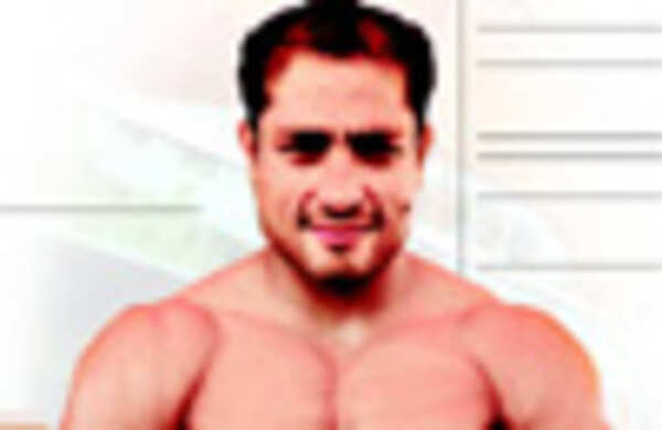 Universal six-packs