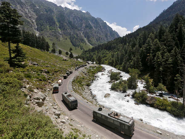 'Leverage China’s vulnerabilities in Tibet, Taiwan and Xinjiang'