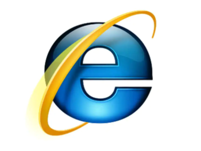 Microsoft announces retirement of Internet Explorer