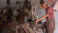 Gadkari hopes to increase MSME exports, creating more jobs 