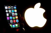 articleShow 53354510