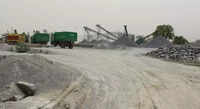 NGT raps Haryana&rsquo;s Yamunanagar stone crushers for environmental violations
