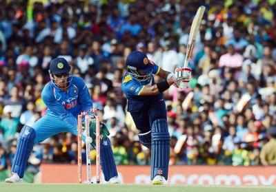 India Vs Srilanka Cricket bilateral series: Complete schedule of Test, ODIs, T20 matches from November 16