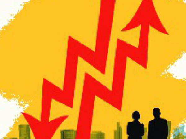 HCL Tech looks more upbeat about future growth than peers