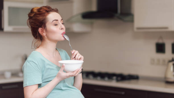 Comfort foods that are the quiet healers of your body (health benefits inside)