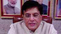 India, Japan will come out successful in all matters: Piyush Goyal 