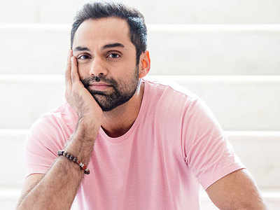 Abhay Deol: If winning a rat race is the measure of success, then I’m a failure