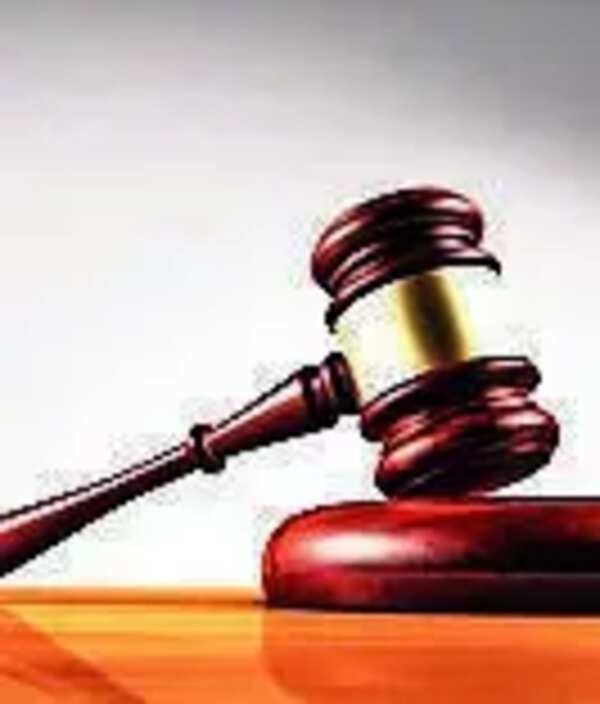 ‘Important cogs of the wheel’: Delhi HC denies bail in Rs 22-crore digital arrest scam
