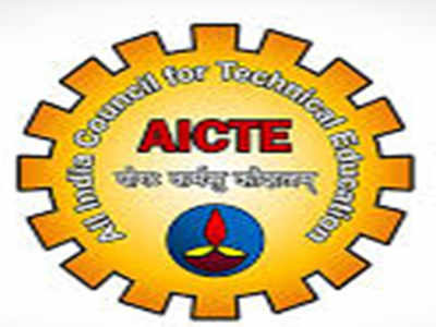 State govt gives consent to UGC-AICTE merger