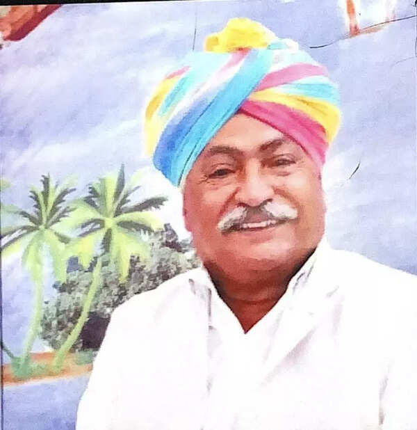 1971 refugee teachers made Guj their classroom
