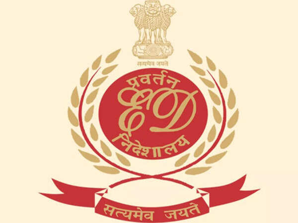 ED arrests key accused in ₹9.83-crore Bharatmala compensation scam in Chhattisgarh