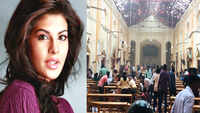 Jacqueline Fernandez to Swara Bhasker: Bollywood celebs condemn blasts in Sri Lanka 