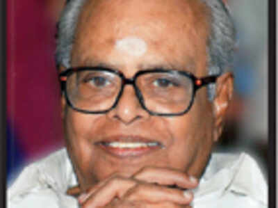 Tribute to K Balachander: 'Every south film-maker got influenced by KB sir'