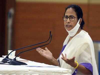 West Bengal CM Mamata Banerjee: Rapid testing kits were faulty, have been withdrawn