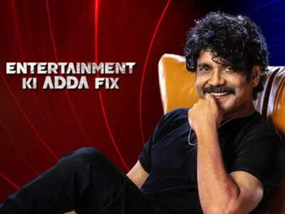 Bigg Boss Telugu 6 Launch Live Updates: RJ Surya enters next flaunting his mimicry talent