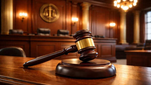 ‘Sending money only to mother, ignoring wife’: Why Madras High Court refused a husband’s divorce petition