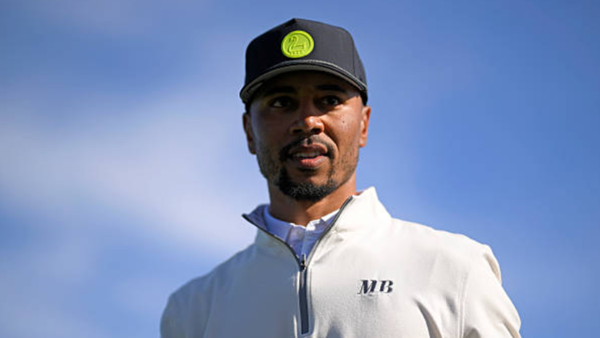 The complete package: Dodgers star Mookie Betts set to coach in NBA All-Star Celebrity Game