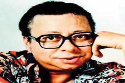 RD Burman birth anniversary: Here are a few little known facts about Pancham Da