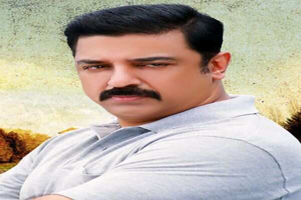 Kamal unlikely to consider PK remake