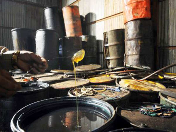 FSDA to check bhandara samples to ensure adherence to safety norms