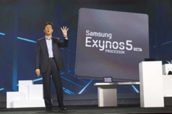 Dual-core phones: Why make the switch