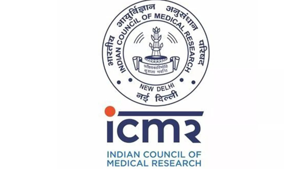 NMC, ICMR plan to make clinical research part of medical training