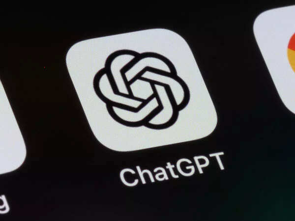 OpenAI to discontinue voice mode from ChatGPT Mac app in January 2026