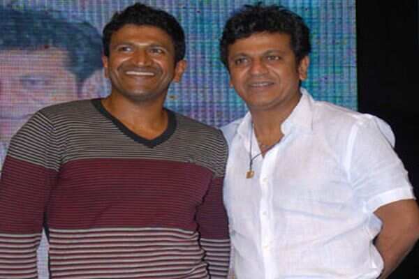 Rajkumar brothers finally join hands