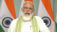 Over Rs 20,000 crore will be spent on ‘Pradhan Mantri Matsya Sampada Yojana’: PM Narendra Modi 