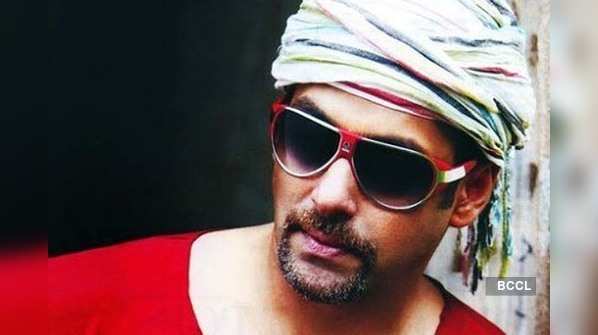 Salman Khan's Kick: Things to look out for in the film