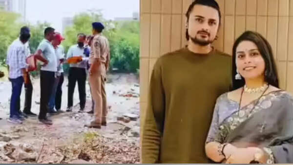 Another twist in Ahmedabad ‘dosa’ deaths: 'Nil' toxins found in batter, viscera of 3-month, 4-year-old