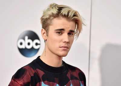 Justin Bieber wants release tracks he co-wrote with Kanye West