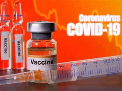 Bharat Bio seeks nod for phase-3 trials of indigenous Covid vaccine Covaxin