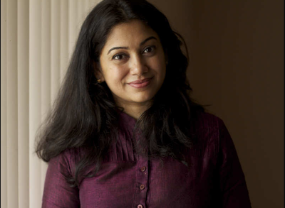 Malayalam director Anjali Menon calls industry stand on #MeToo allegations a 'highly disturbing one'