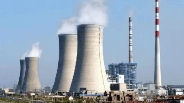 Enough buffer stocks to meet demand of thermal power plants: Coal India