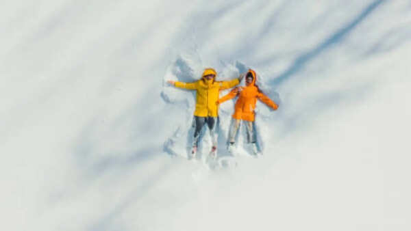 What is an Alpine divorce? The dangerous trend making women rethink dating