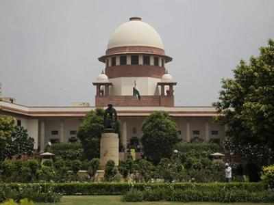 Supreme Court asks Maharashtra government to give judge BH Loya's reports to petitioners